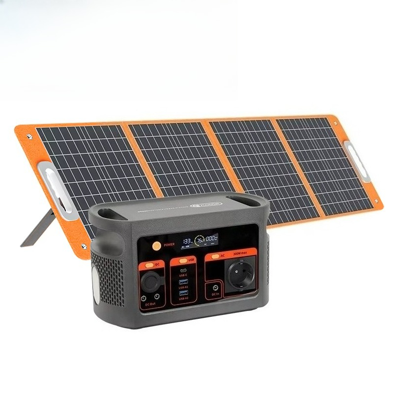 Gerador solar de onda senoidal - Solar Generator avaliação e preço