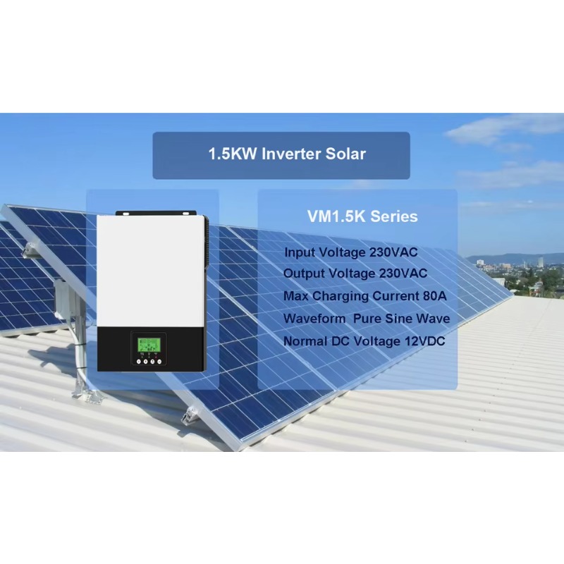 【2026】Sistema de Energia Sem B - Power Inverter avaliação e preço
