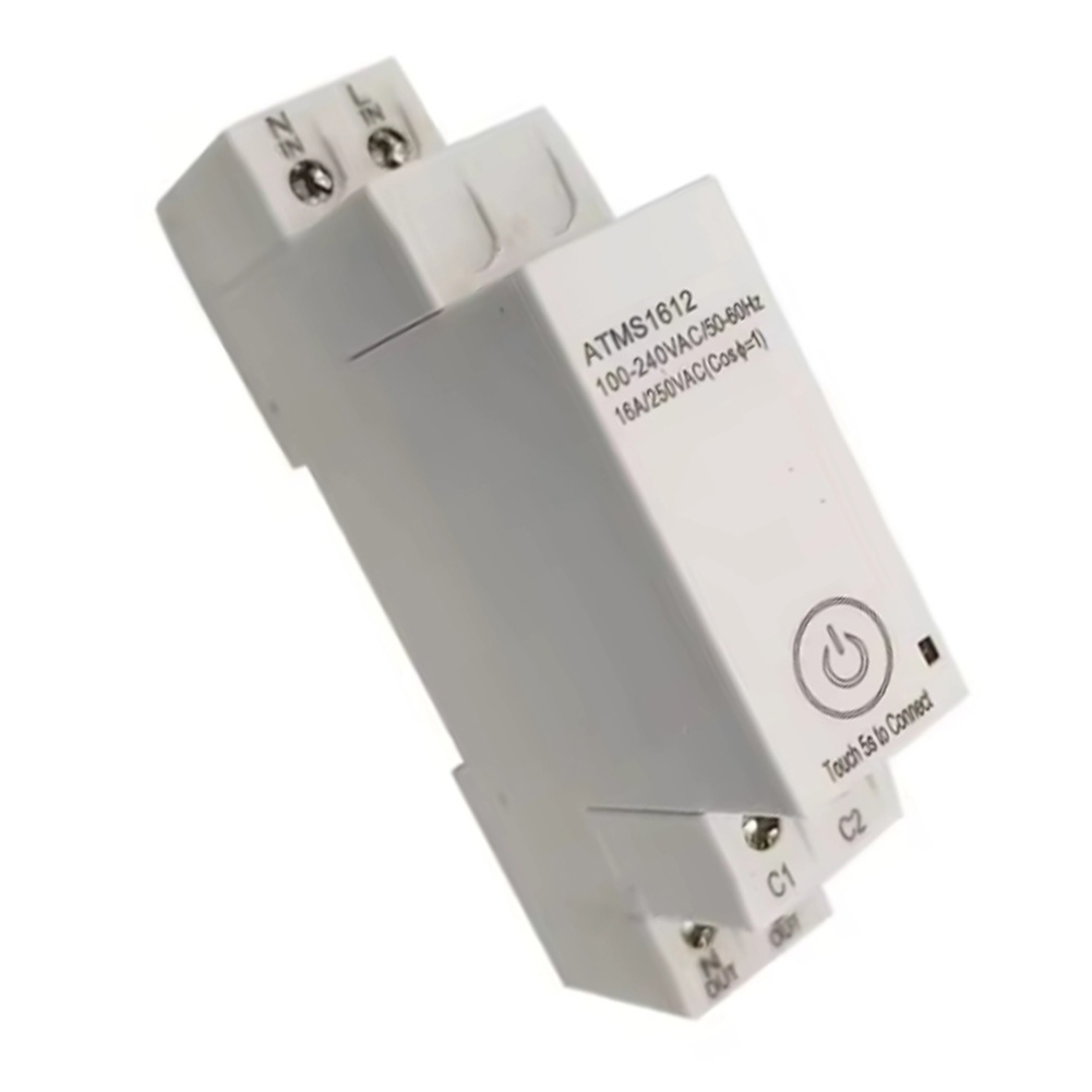 Dispositivo de Monitoramento d - Energy Monitor Meter avaliação e preço