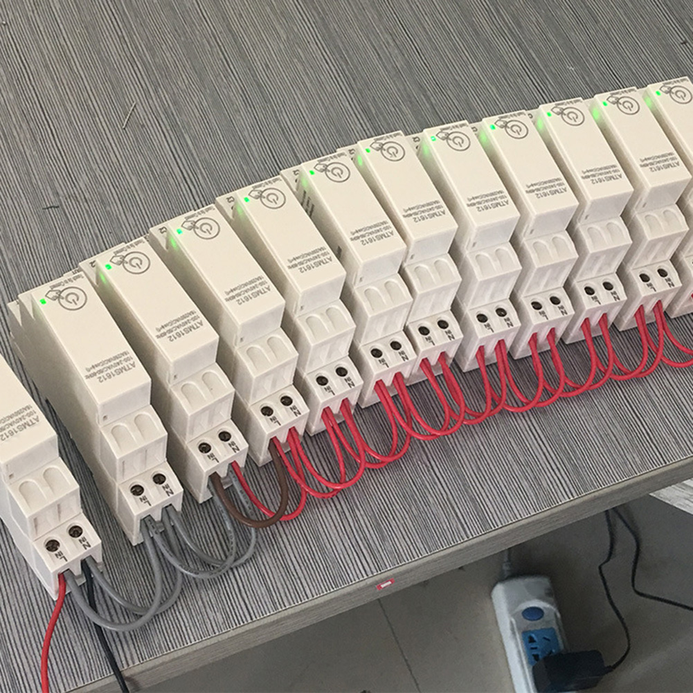 Dispositivo de Monitoramento d - Energy Monitor Meter avaliação e preço