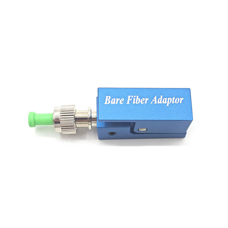 Adaptador de Fibra Óptica Quad - Energy Monitor Meter avaliação e preço