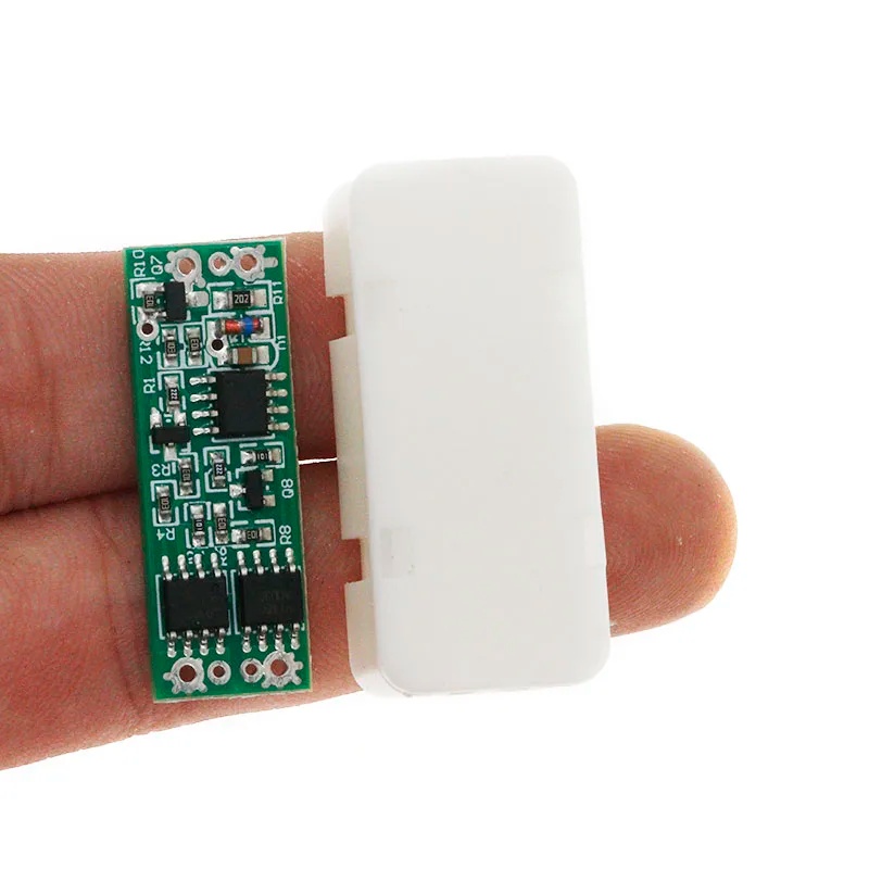 Placa de Circuito Inversor de  - Power Inverter avaliação e preço