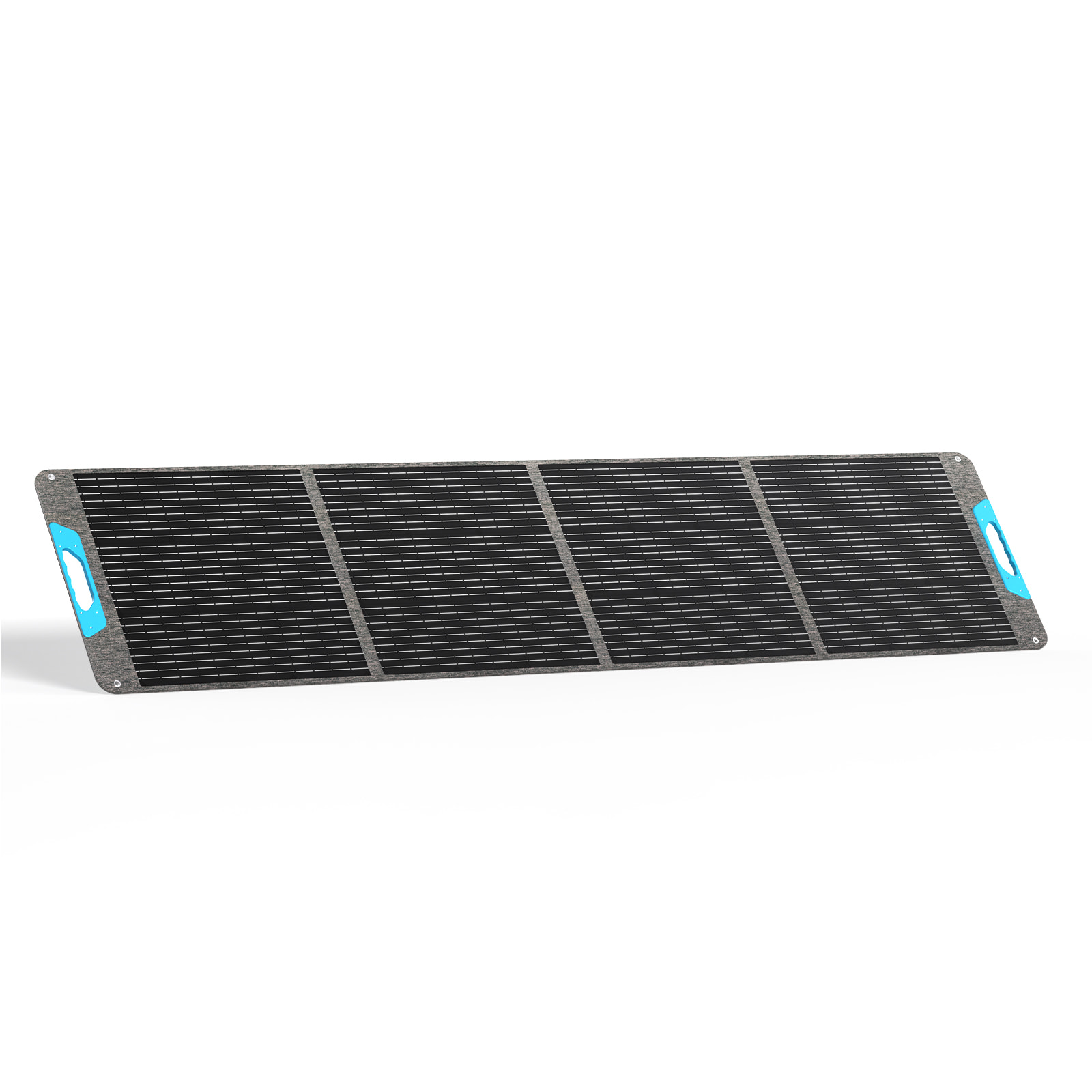 Renogy-Painel Solar Portátil,  - Solar Panel 200W avaliação e preço
