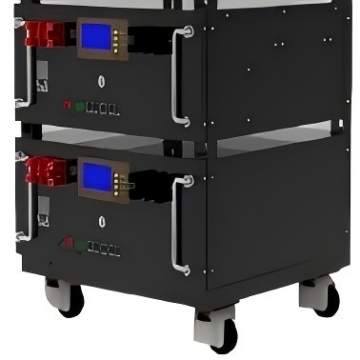Sistema de Armazenamento de Ba - Power Inverter avaliação e preço