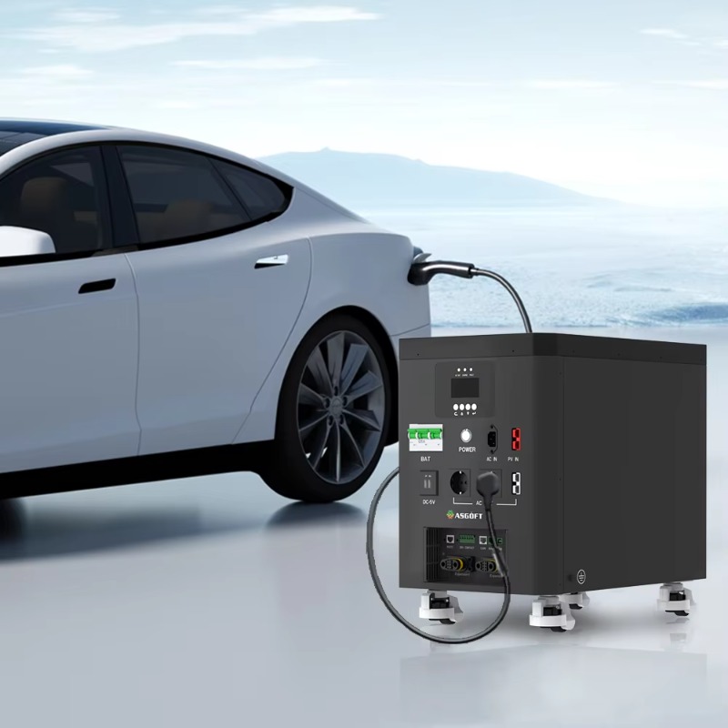 Estação de Energia Portátil pa - Power Inverter avaliação e preço